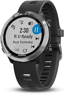 best activity tracker