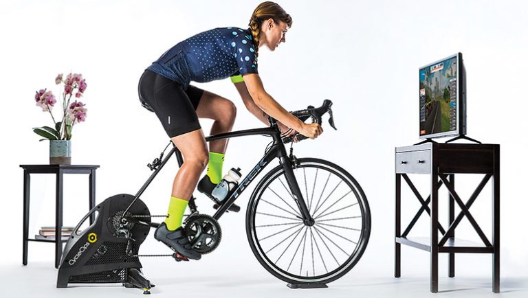 bike trainer recommendations
