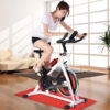Best exercise bike to lose weight 2022