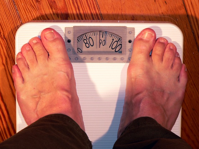 Can Weed Help You Lose Weight?