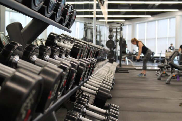 5 Things to Know When You Get a Personal Injury in Gym