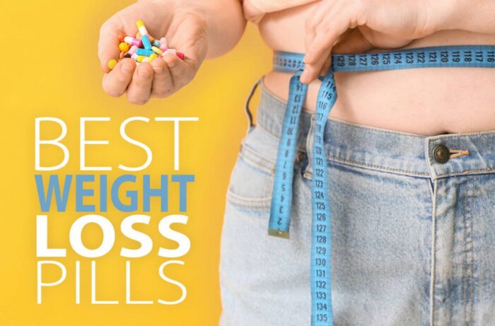 Should You Take Weight Loss Supplements Before Or After A Workout?