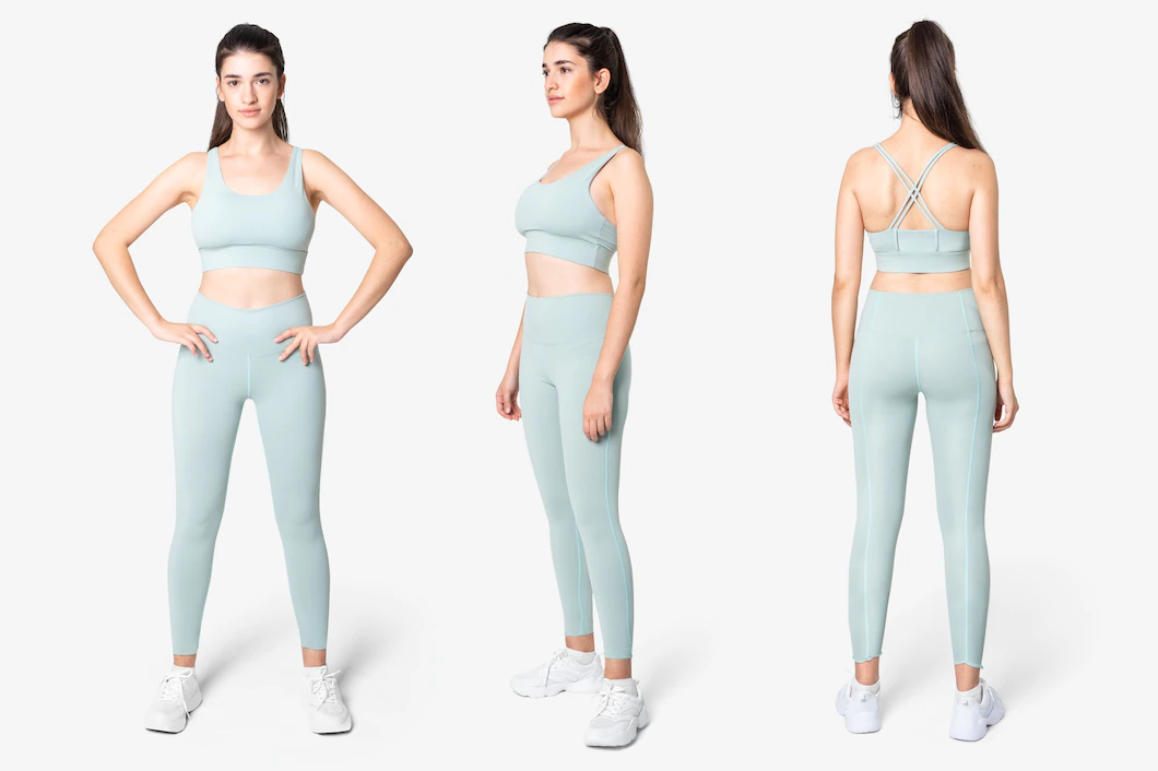 What Is the Difference between Yoga Leggings and Regular Leggings?