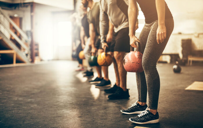 Group Or Personal Training For Beginners? Which One Is Better?