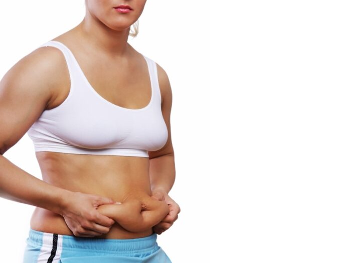 How To Lose Belly Fat Effectively – Does That Affect Testosterone?