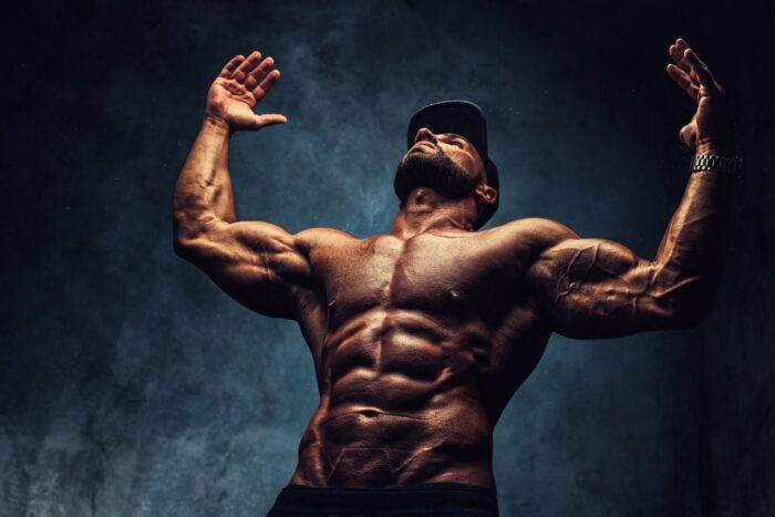 Sarms Guide For Beginners 