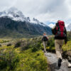 Build Stamina for Long-Distance Hiking - Ultimate Guide