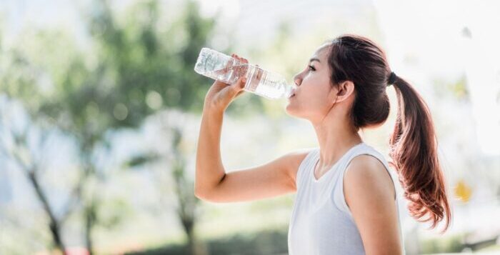 importance-of-Staying-well-hydrated